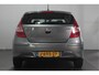 Hyundai i30 1.4i i-Drive Cool - 5 drs. - Airco / Radio cd