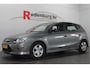 Hyundai i30 1.4i i-Drive Cool - 5 drs. - Airco / Radio cd