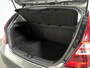 Hyundai i30 1.4i i-Drive Cool - 5 drs. - Airco / Radio cd
