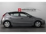 Hyundai i30 1.4i i-Drive Cool - 5 drs. - Airco / Radio cd
