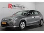 Hyundai i30 1.4i i-Drive Cool - 5 drs. - Airco / Radio cd