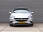 Opel Corsa 1.0 Turbo Edition *Parkeersens.*Cruisecontr.*Trekhaak*