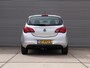 Opel Corsa 1.0 Turbo Edition *Parkeersens.*Cruisecontr.*Trekhaak*