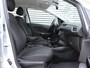 Opel Corsa 1.0 Turbo Edition *Parkeersens.*Cruisecontr.*Trekhaak*
