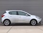 Opel Corsa 1.0 Turbo Edition *Parkeersens.*Cruisecontr.*Trekhaak*