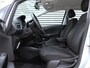 Opel Corsa 1.0 Turbo Edition *Parkeersens.*Cruisecontr.*Trekhaak*