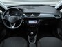 Opel Corsa 1.0 Turbo Edition *Parkeersens.*Cruisecontr.*Trekhaak*