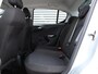 Opel Corsa 1.0 Turbo Edition *Parkeersens.*Cruisecontr.*Trekhaak*