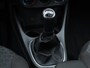 Opel Corsa 1.0 Turbo Edition *Parkeersens.*Cruisecontr.*Trekhaak*