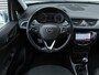 Opel Corsa 1.0 Turbo Edition *Parkeersens.*Cruisecontr.*Trekhaak*