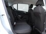 Opel Corsa 1.0 Turbo Edition *Parkeersens.*Cruisecontr.*Trekhaak*