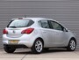 Opel Corsa 1.0 Turbo Edition *Parkeersens.*Cruisecontr.*Trekhaak*