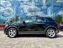 Audi Q2 1.4 TFSI CoD Sport Pro Line, 150 pk