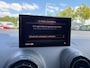 Audi Q2 1.4 TFSI CoD Sport Pro Line, 150 pk