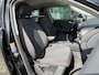 Audi Q2 1.4 TFSI CoD Sport Pro Line, 150 pk