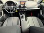 Audi Q2 1.4 TFSI CoD Sport Pro Line, 150 pk