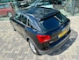 Audi Q2 1.4 TFSI CoD Sport Pro Line, 150 pk