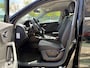 Audi Q2 1.4 TFSI CoD Sport Pro Line, 150 pk