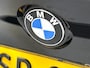BMW 6-Serie Gran Turismo 630i High Executive(NL-auto, Dealer OnderH, Comfort Stoelen, Camera, Navi Pro, PDC V+A, StoelV, Etc)