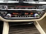 BMW 6-Serie Gran Turismo 630i High Executive(NL-auto, Dealer OnderH, Comfort Stoelen, Camera, Navi Pro, PDC V+A, StoelV, Etc)