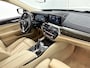 BMW 6-Serie Gran Turismo 630i High Executive(NL-auto, Dealer OnderH, Comfort Stoelen, Camera, Navi Pro, PDC V+A, StoelV, Etc)