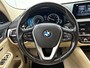 BMW 6-Serie Gran Turismo 630i High Executive(NL-auto, Dealer OnderH, Comfort Stoelen, Camera, Navi Pro, PDC V+A, StoelV, Etc)