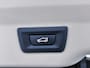 BMW 6-Serie Gran Turismo 630i High Executive(NL-auto, Dealer OnderH, Comfort Stoelen, Camera, Navi Pro, PDC V+A, StoelV, Etc)
