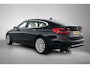 BMW 6-Serie Gran Turismo 630i High Executive(NL-auto, Dealer OnderH, Comfort Stoelen, Camera, Navi Pro, PDC V+A, StoelV, Etc)