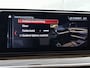 BMW 6-Serie Gran Turismo 630i High Executive(NL-auto, Dealer OnderH, Comfort Stoelen, Camera, Navi Pro, PDC V+A, StoelV, Etc)