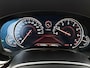 BMW 6-Serie Gran Turismo 630i High Executive(NL-auto, Dealer OnderH, Comfort Stoelen, Camera, Navi Pro, PDC V+A, StoelV, Etc)
