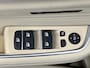 BMW 6-Serie Gran Turismo 630i High Executive(NL-auto, Dealer OnderH, Comfort Stoelen, Camera, Navi Pro, PDC V+A, StoelV, Etc)