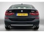BMW 6-Serie Gran Turismo 630i High Executive(NL-auto, Dealer OnderH, Comfort Stoelen, Camera, Navi Pro, PDC V+A, StoelV, Etc)