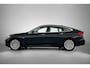 BMW 6-Serie Gran Turismo 630i High Executive(NL-auto, Dealer OnderH, Comfort Stoelen, Camera, Navi Pro, PDC V+A, StoelV, Etc)