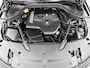 BMW 6-Serie Gran Turismo 630i High Executive(NL-auto, Dealer OnderH, Comfort Stoelen, Camera, Navi Pro, PDC V+A, StoelV, Etc)