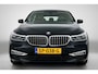 BMW 6-Serie Gran Turismo 630i High Executive(NL-auto, Dealer OnderH, Comfort Stoelen, Camera, Navi Pro, PDC V+A, StoelV, Etc)