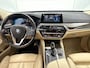 BMW 6-Serie Gran Turismo 630i High Executive(NL-auto, Dealer OnderH, Comfort Stoelen, Camera, Navi Pro, PDC V+A, StoelV, Etc)