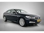 BMW 6-Serie Gran Turismo 630i High Executive(NL-auto, Dealer OnderH, Comfort Stoelen, Camera, Navi Pro, PDC V+A, StoelV, Etc)