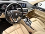 BMW 6-Serie Gran Turismo 630i High Executive(NL-auto, Dealer OnderH, Comfort Stoelen, Camera, Navi Pro, PDC V+A, StoelV, Etc)