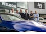 BMW 6-Serie Gran Turismo 630i High Executive(NL-auto, Dealer OnderH, Comfort Stoelen, Camera, Navi Pro, PDC V+A, StoelV, Etc)