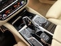 BMW 6-Serie Gran Turismo 630i High Executive(NL-auto, Dealer OnderH, Comfort Stoelen, Camera, Navi Pro, PDC V+A, StoelV, Etc)