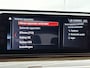 BMW 6-Serie Gran Turismo 630i High Executive(NL-auto, Dealer OnderH, Comfort Stoelen, Camera, Navi Pro, PDC V+A, StoelV, Etc)