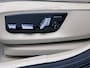 BMW 6-Serie Gran Turismo 630i High Executive(NL-auto, Dealer OnderH, Comfort Stoelen, Camera, Navi Pro, PDC V+A, StoelV, Etc)