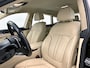BMW 6-Serie Gran Turismo 630i High Executive(NL-auto, Dealer OnderH, Comfort Stoelen, Camera, Navi Pro, PDC V+A, StoelV, Etc)
