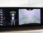 BMW 6-Serie Gran Turismo 630i High Executive(NL-auto, Dealer OnderH, Comfort Stoelen, Camera, Navi Pro, PDC V+A, StoelV, Etc)