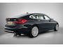 BMW 6-Serie Gran Turismo 630i High Executive(NL-auto, Dealer OnderH, Comfort Stoelen, Camera, Navi Pro, PDC V+A, StoelV, Etc)