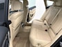 BMW 6-Serie Gran Turismo 630i High Executive(NL-auto, Dealer OnderH, Comfort Stoelen, Camera, Navi Pro, PDC V+A, StoelV, Etc)