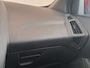 Ford Focus Wagon 1.0 ST-Line + NAVI