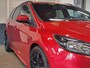 Ford Focus Wagon 1.0 ST-Line + NAVI