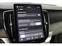 Volvo XC90 T8 Plug-in hybrid Ultra Bright | FACELIFT | Bowers&Wilkins | Massage+Ventilatie | Panoramadak | Head-Up | 360 Camera | 21 Inch