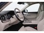 Volvo XC90 T8 Plug-in hybrid Ultra Bright | FACELIFT | Bowers&Wilkins | Massage+Ventilatie | Panoramadak | Head-Up | 360 Camera | 21 Inch